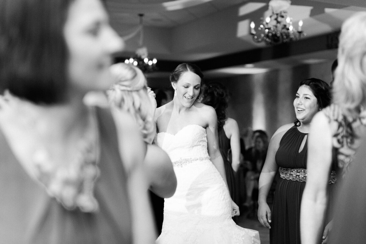 san_antonio_austin_texas_wedding_photographer-country-club-KnB-1282