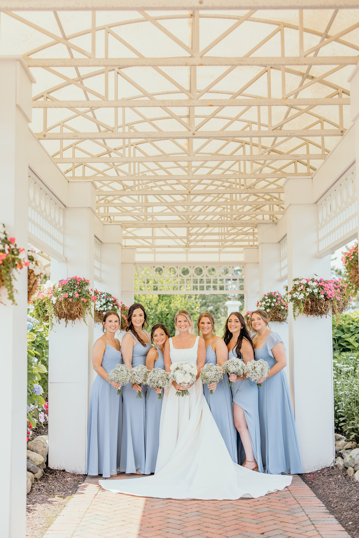 BridalPartyPortraits-44