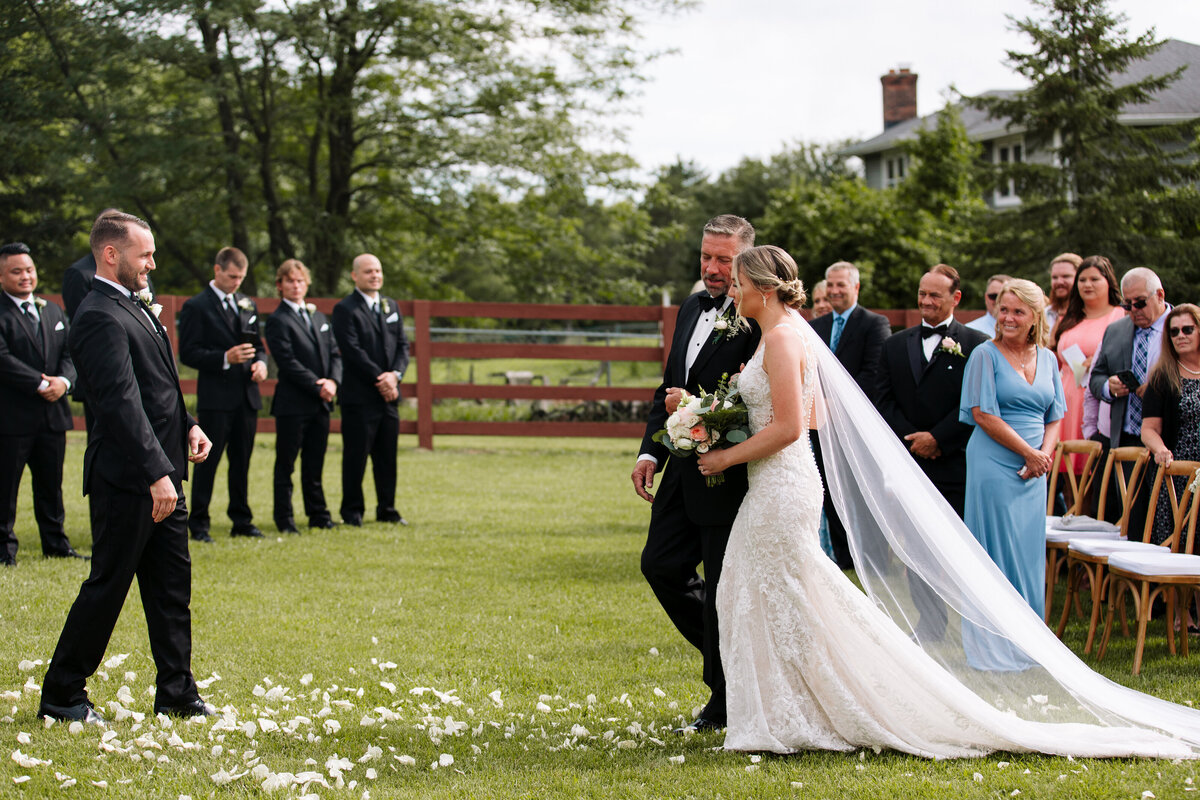 eleanor_ryan_wedding_new-21