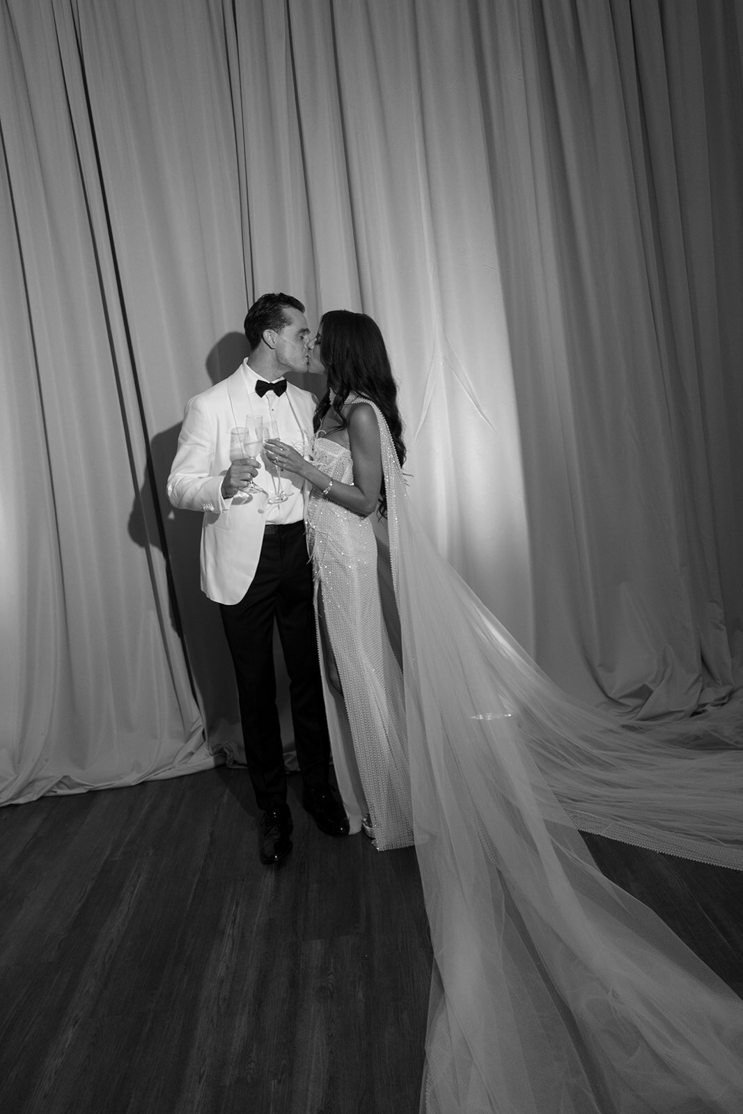 Highlights (68 of 75)