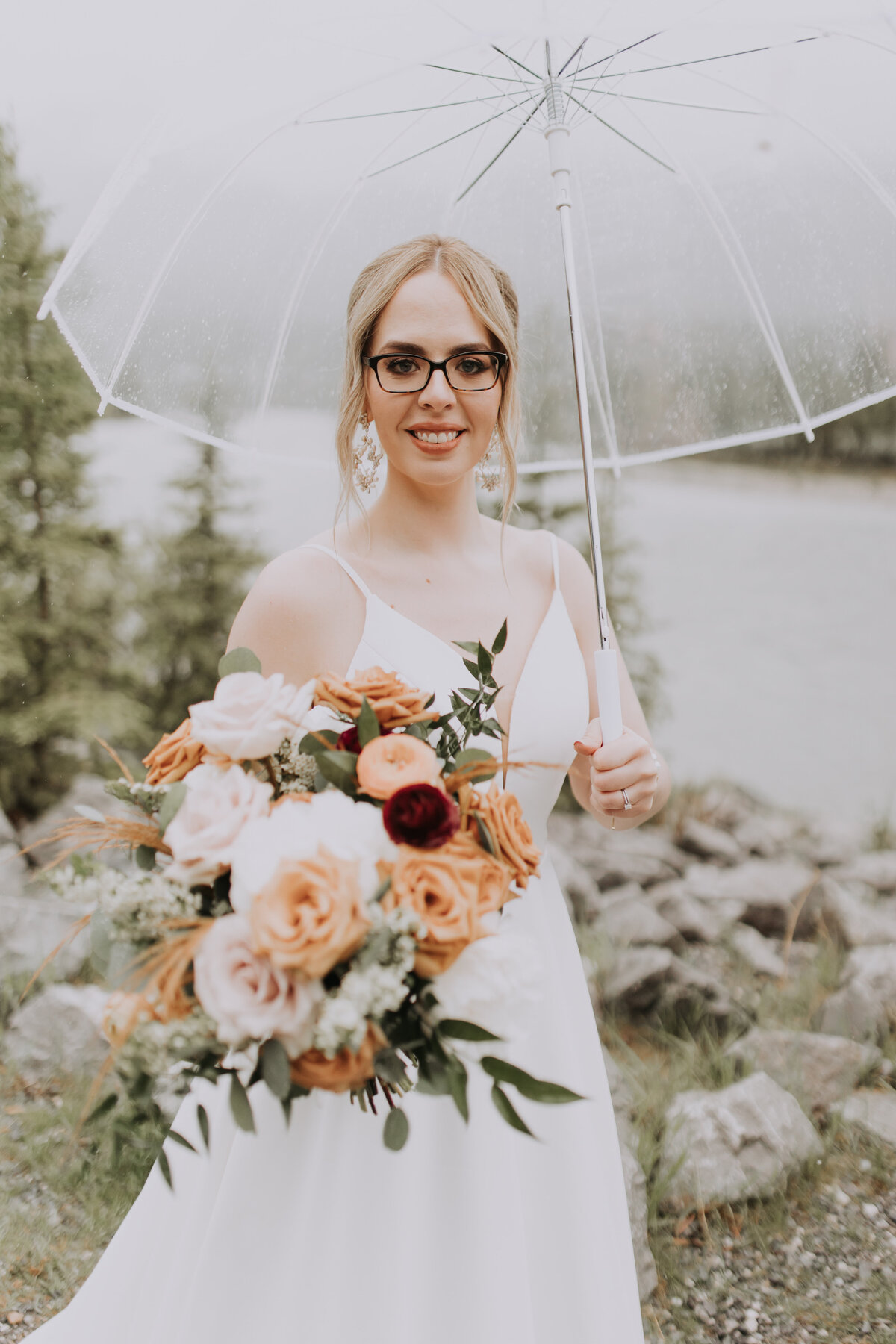 Nicole_Ryan_Canmore_Elopement_Package__Sensory_Restaurant-20
