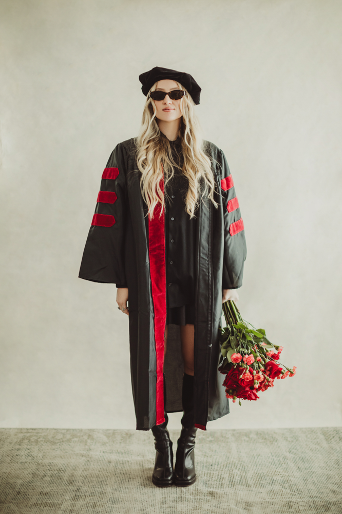 luxury-las-vegas-graduation-photographer--28
