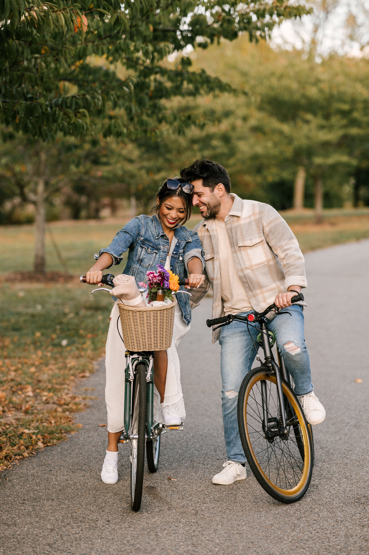 4-Liberty-State-Park-New-Jersey-Engagement-CJ
