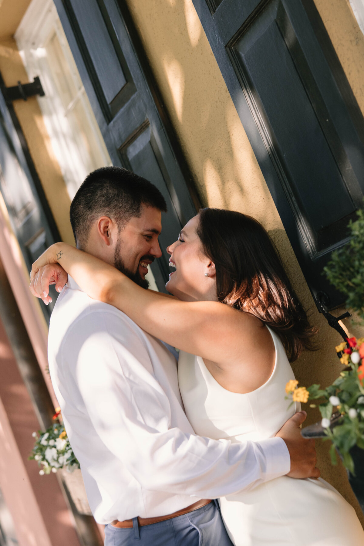 jill&huntercharleston-171