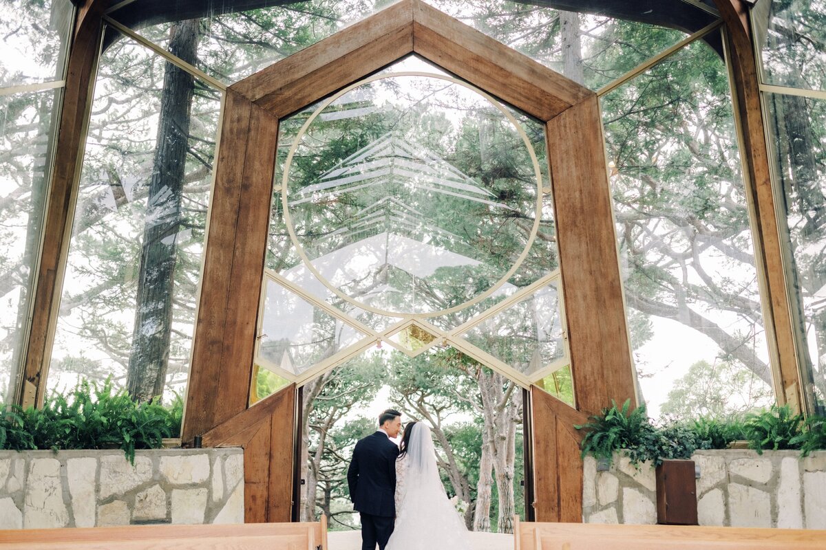 Amy&Rob_529