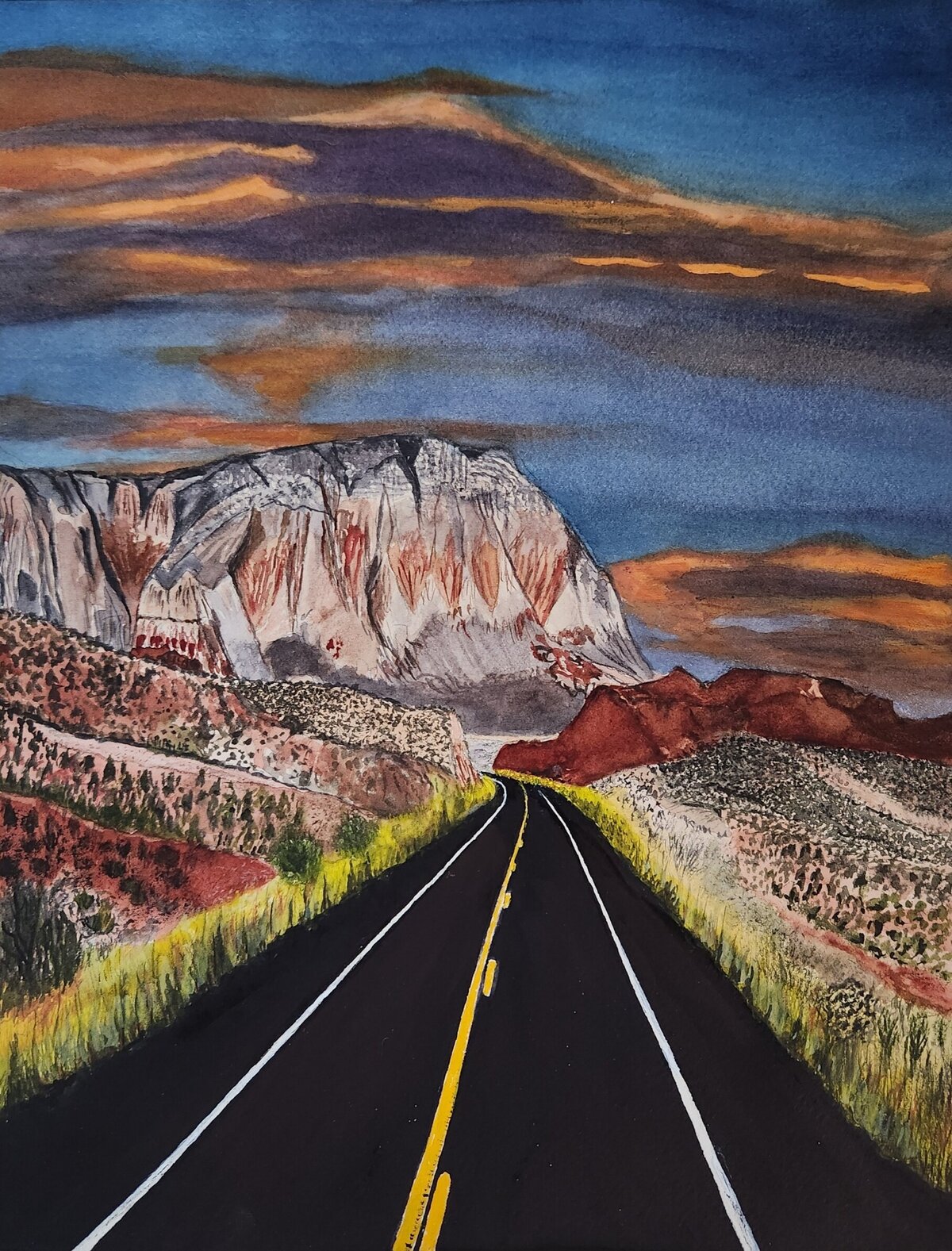 Road Trip _resized_2
