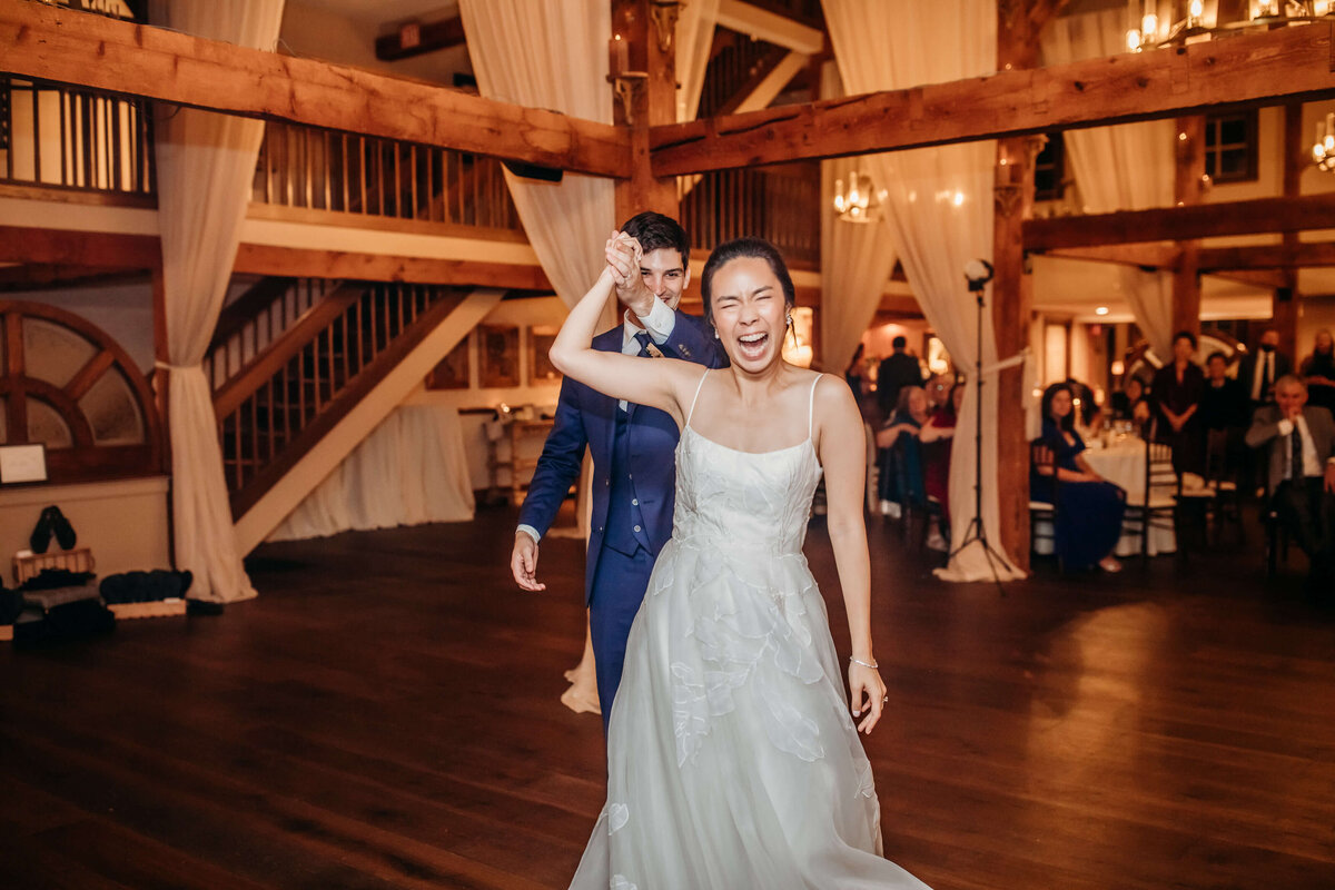 New_Hampshire_Wedding_Photographer_Bedford_Village_Inn-85