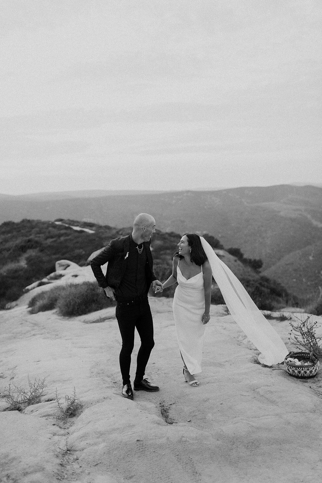 M&T_Elopement-648