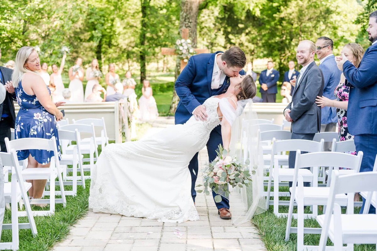 Elli-Row-Photography-Magnolia-Creek-Wedding_7119