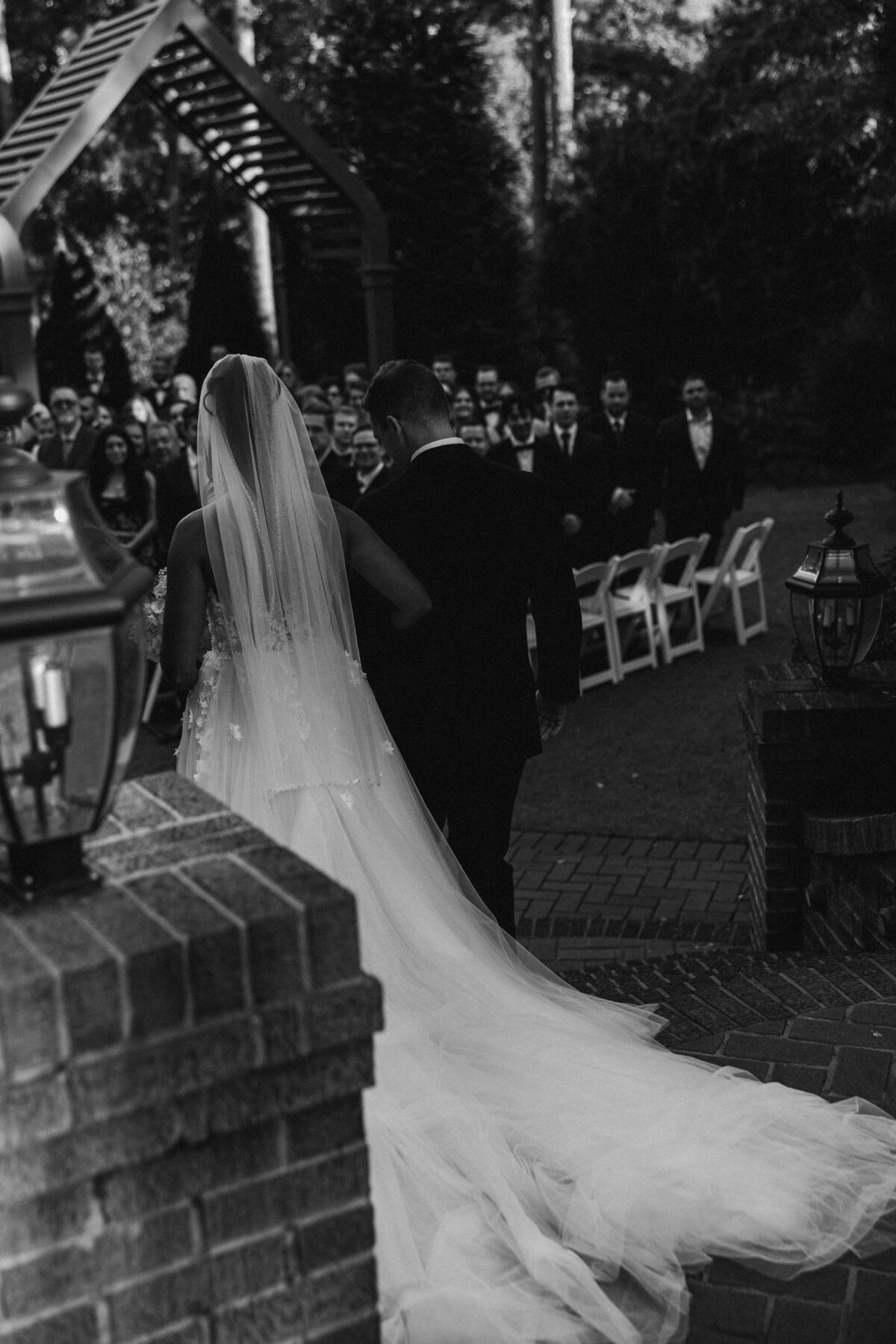 unscripted-unposed-editorial-fashion-wedding-photographer-NYC 41