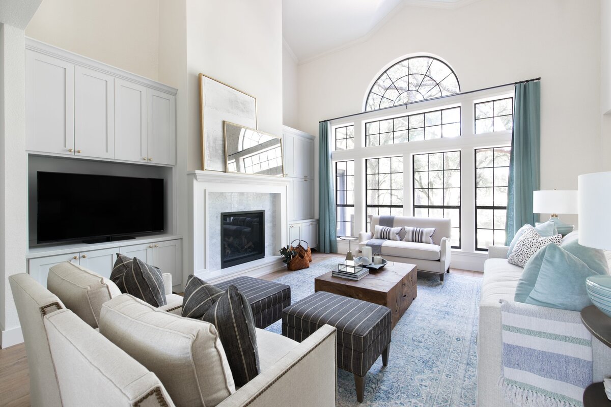classic-chic-living-room-interior-design-round-rock-texas-1