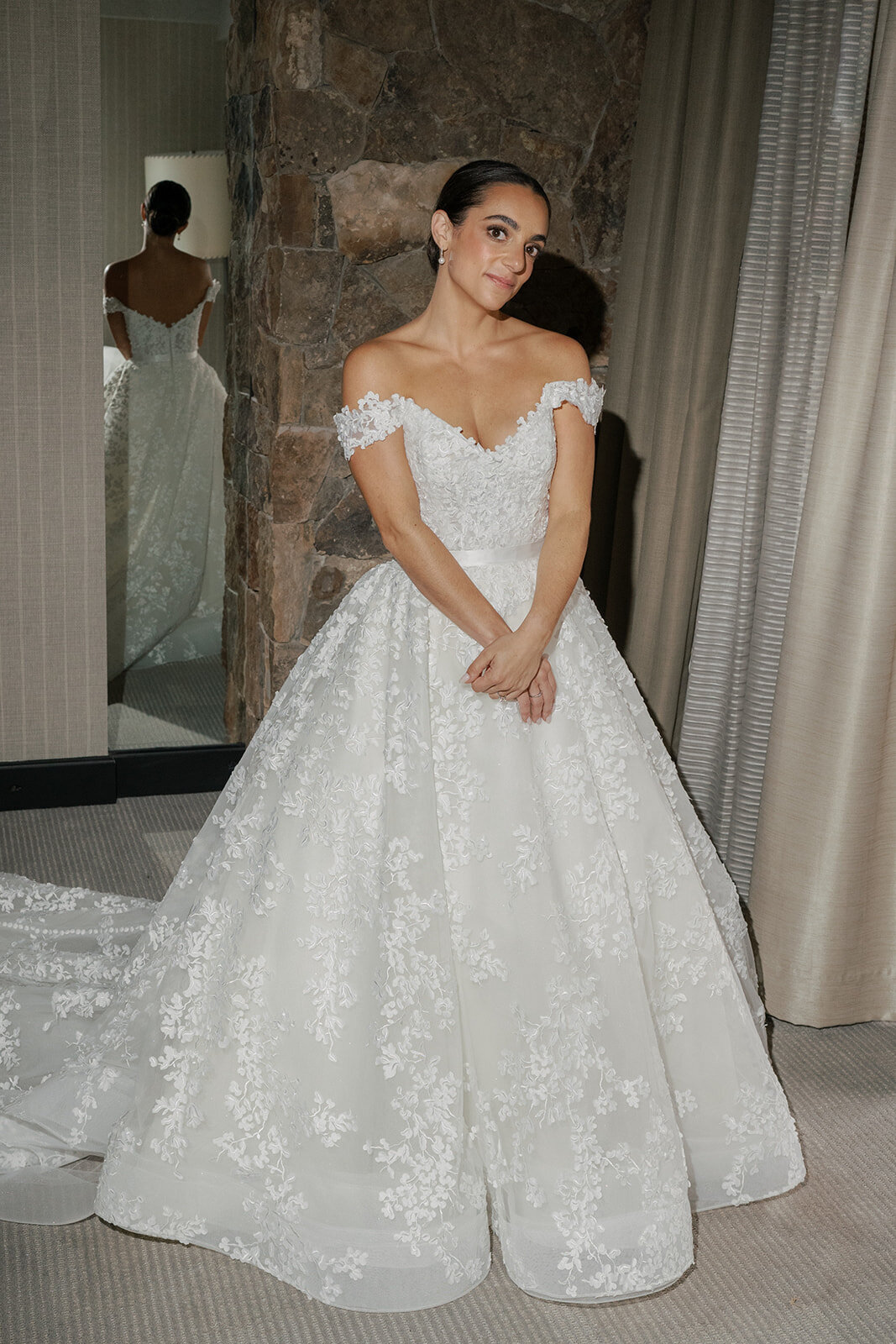 Ritz_Carlton_Bachelor_Gulch_Wedding-13