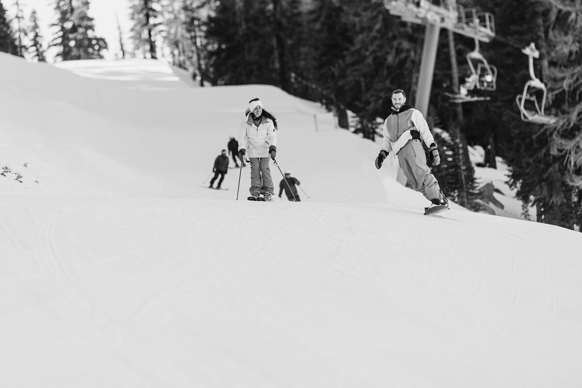 heavenly lake tahoe proposal_0025