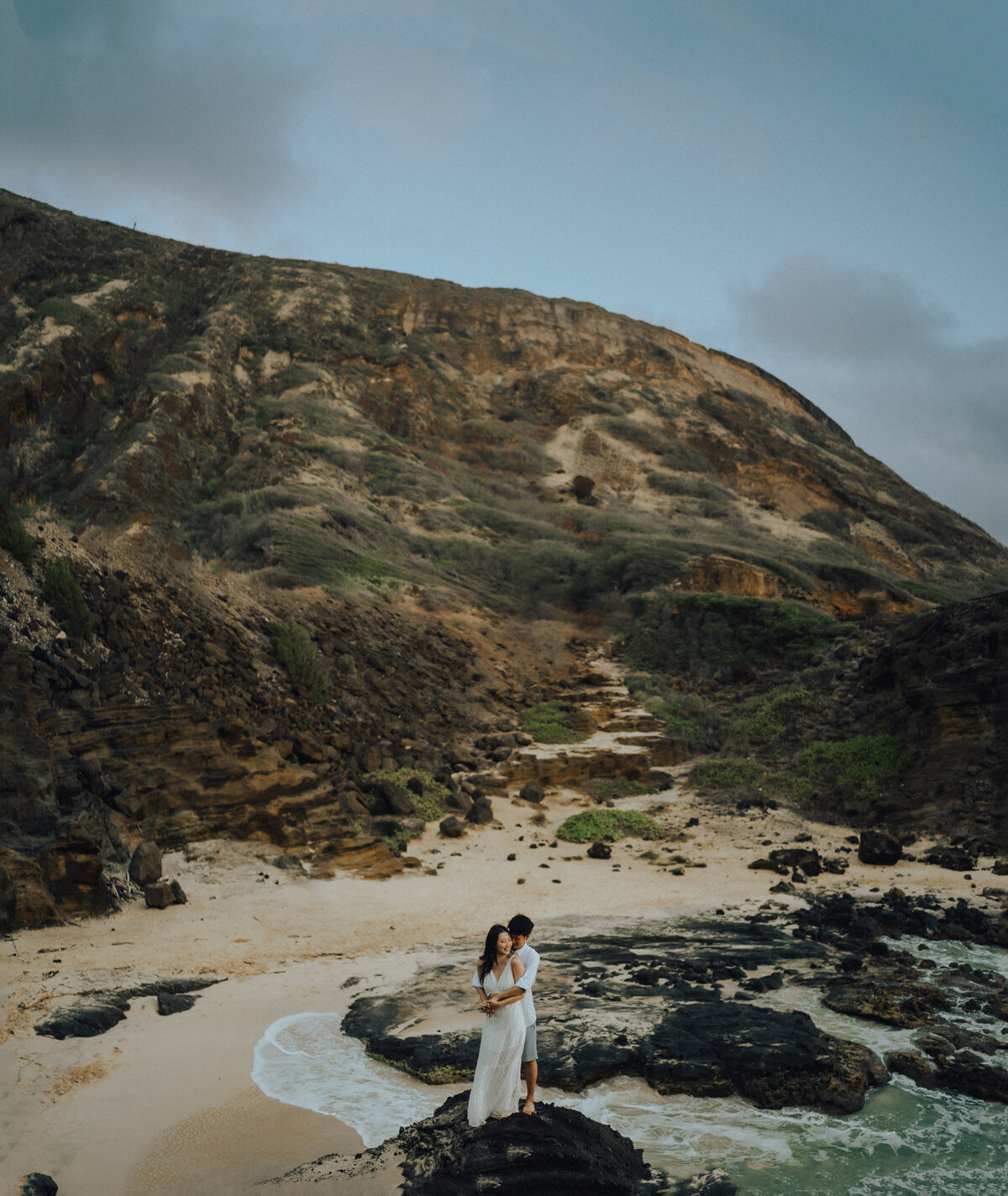 hawaii-wedding-photography-71