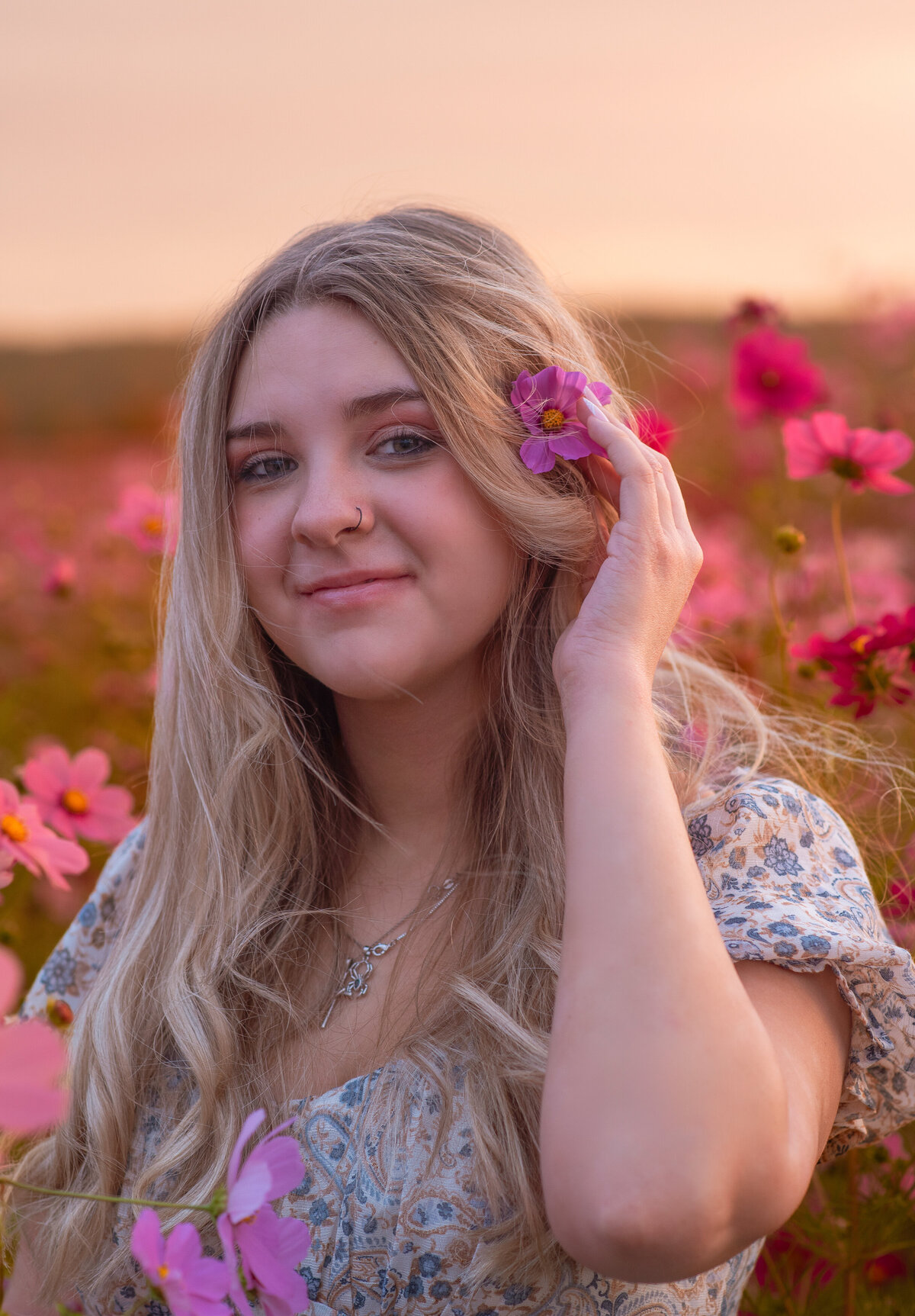 Schyler_sweet16-69