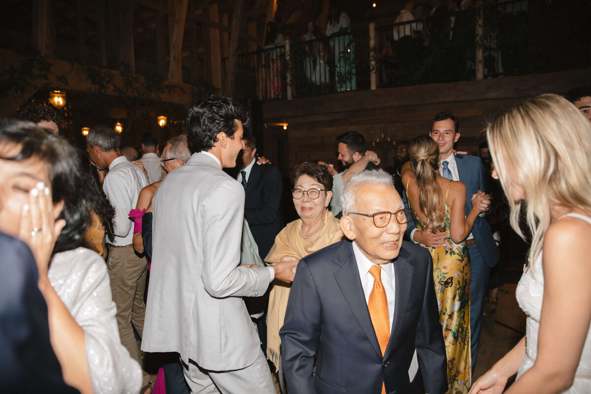 Hayfield-Catskills-New-York-Wedding-Chelsea-Brooke-Events131