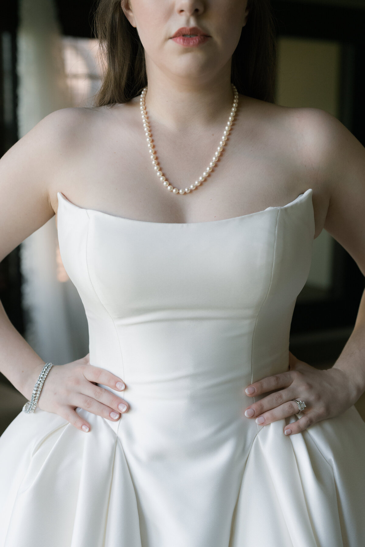 Grace & Ardor Co. East Coast Wedding Engagement Photography Pennsylvania New York City New Jersey Timeless Bold Art Direction Editorial Erin McGeever Lake House Inn-1