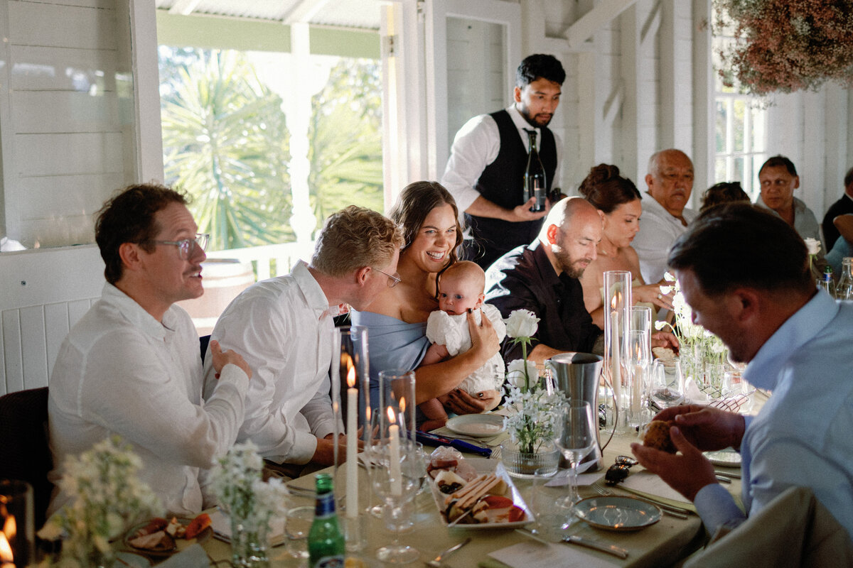 Athol_Hall_Wedding-66