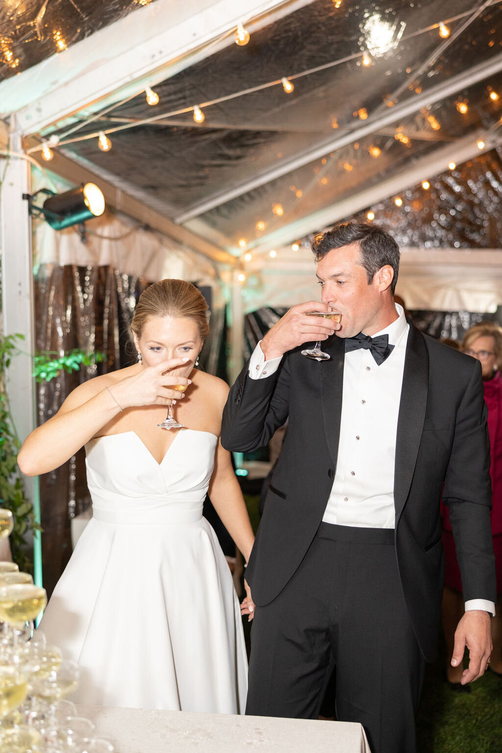 wedding-catering-at-millstone-farm-ct-4