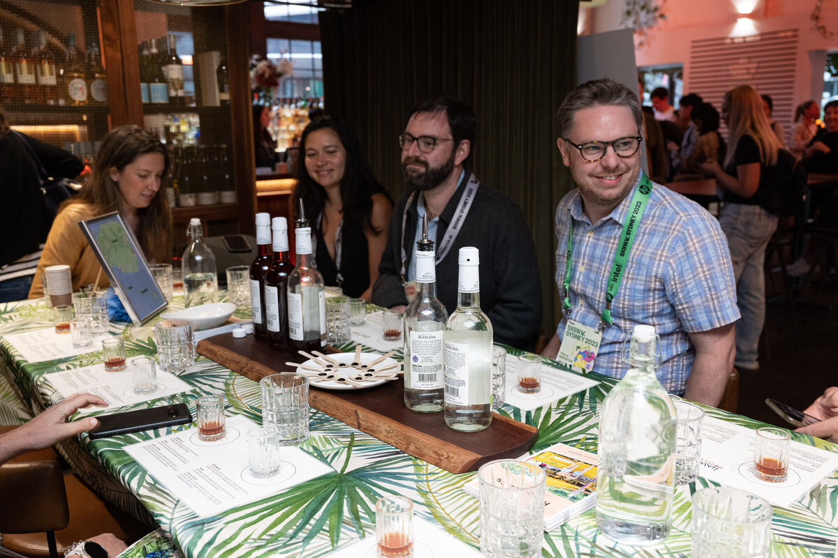 231016 SXSW Hawaii Tourism Oceania-164
