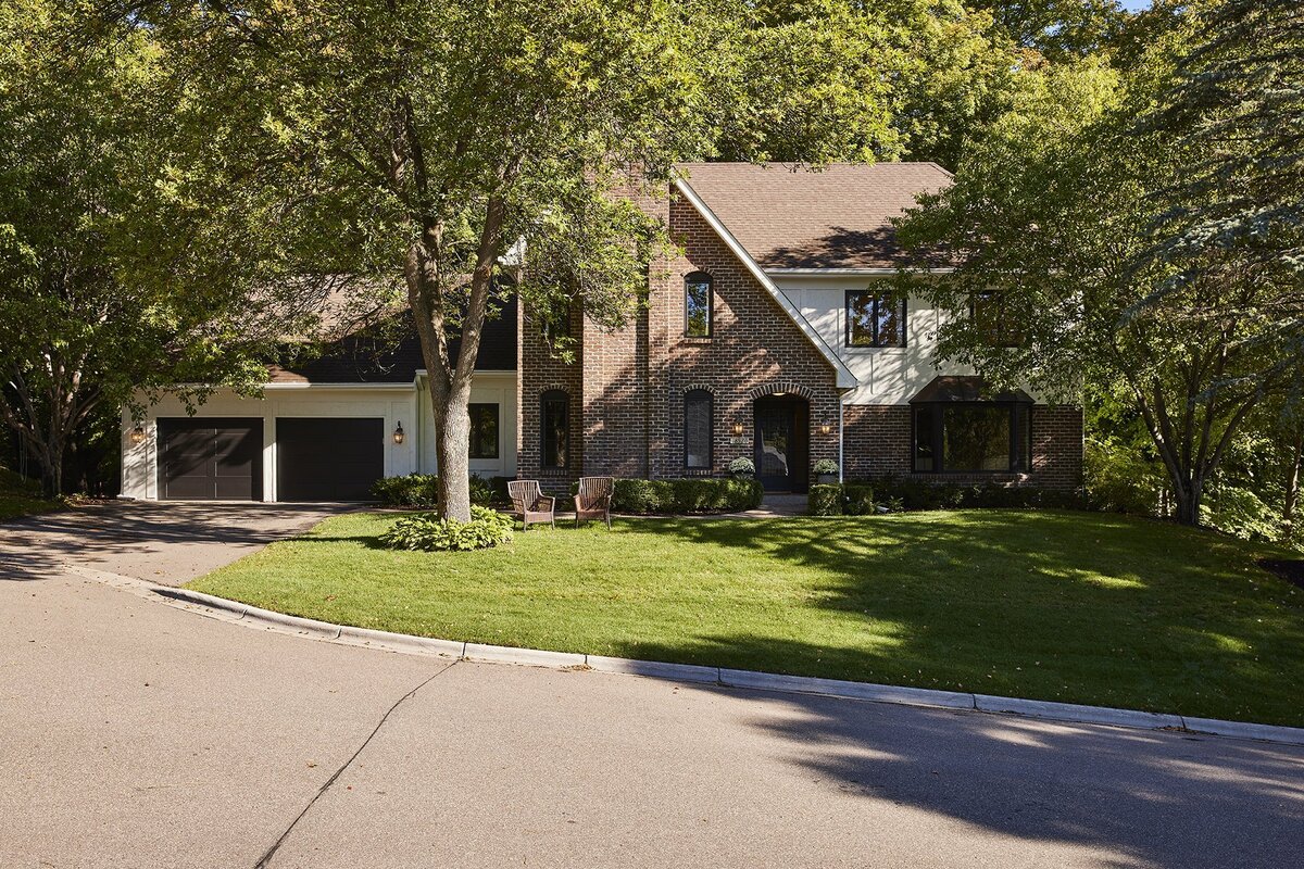 01-Creekside Exterior Transformed