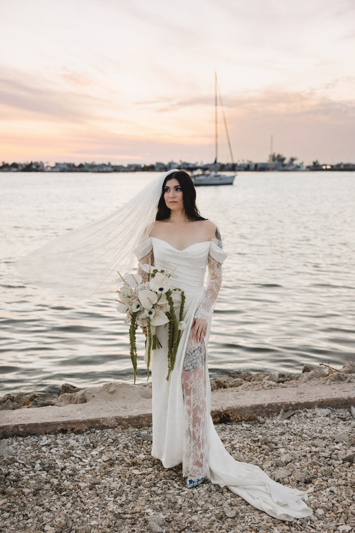 2025-2-23_NikoletteRickWedding-1762