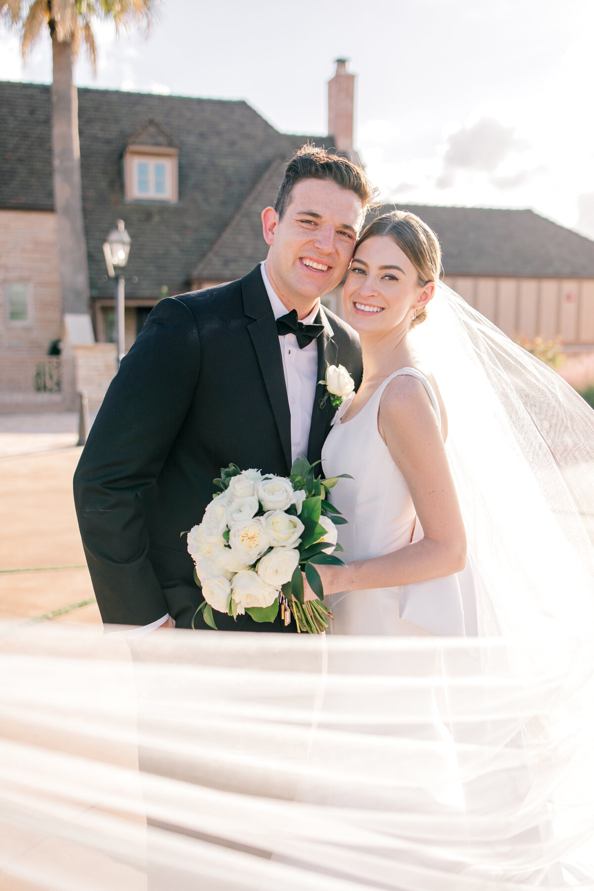 allisonjeffersphotography-538 Kaethe Alexander