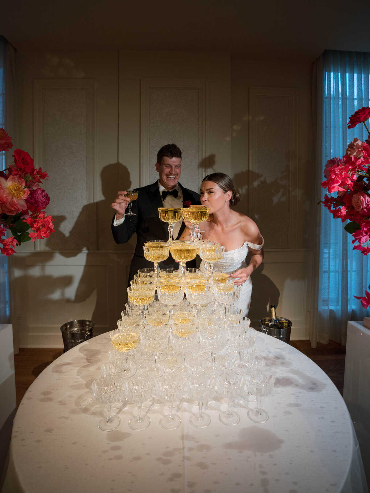 Lauren and Isaac-09408