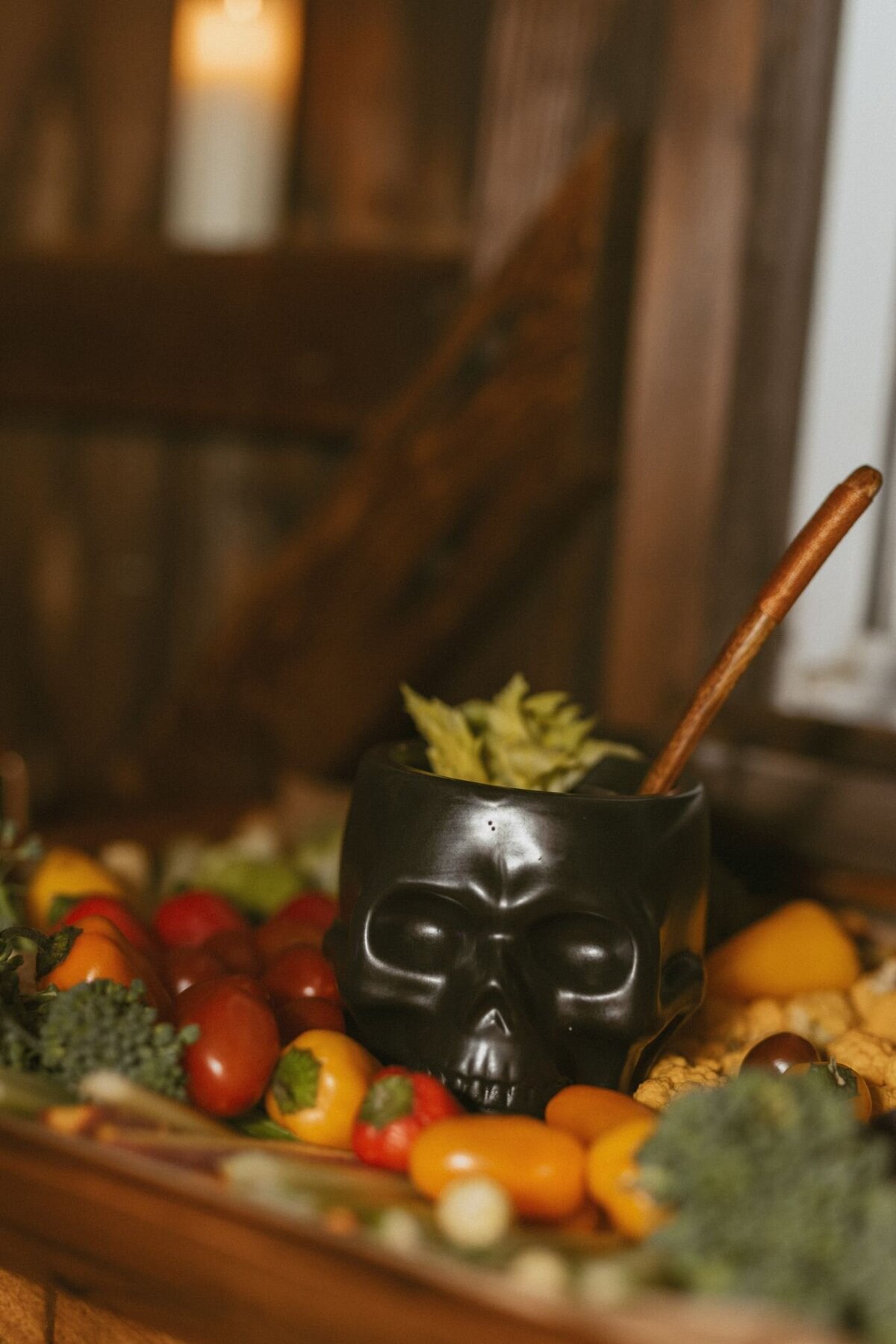 halloween-party-event-237