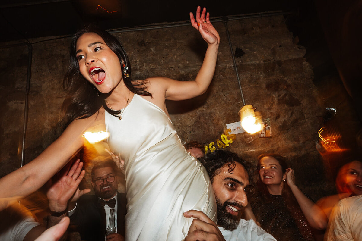 Sai & Tom 10 years-17