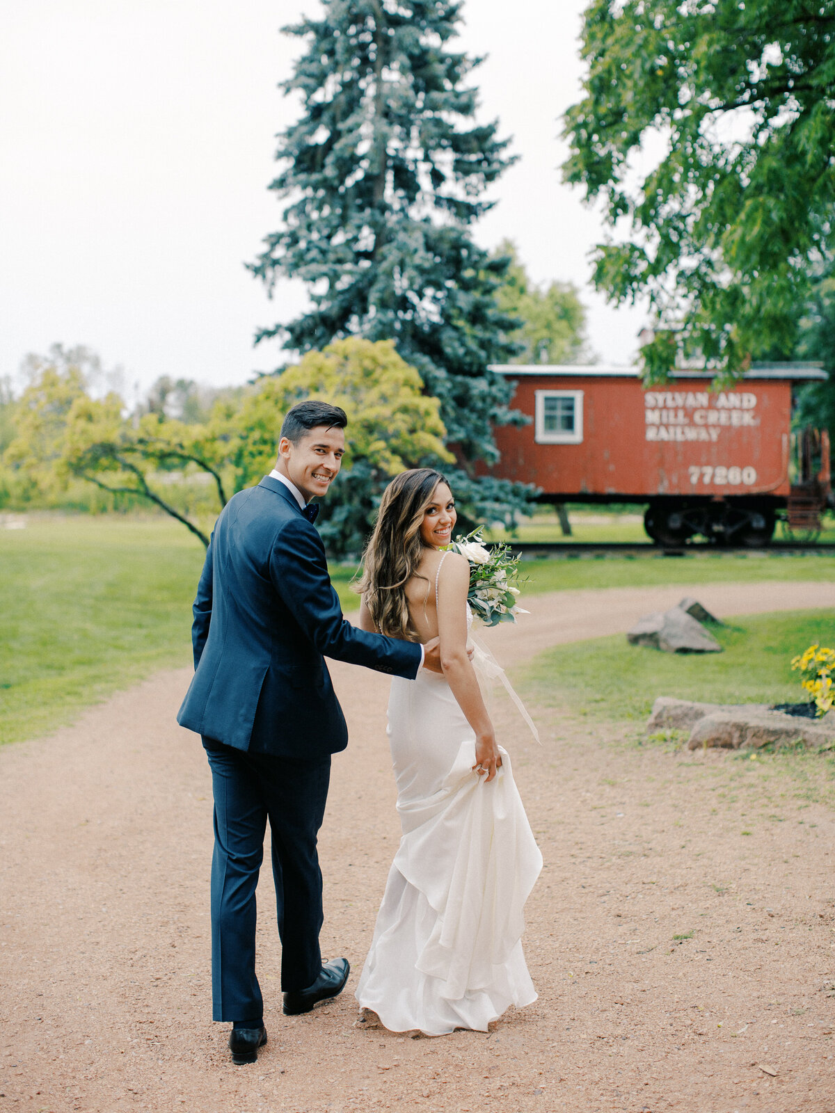 Gta wedding photographer-11