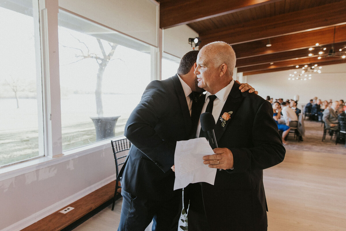 MILLS-GROSS.WEDDING-SPCC-rcptn-232
