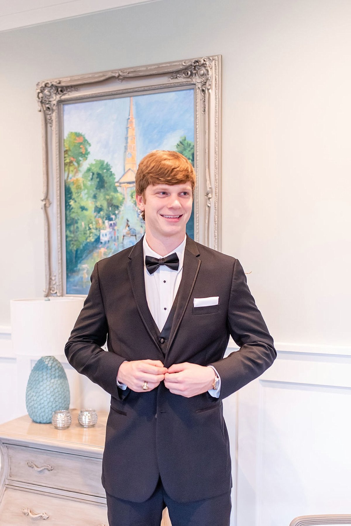 harborside-east-charleston-wedding0048