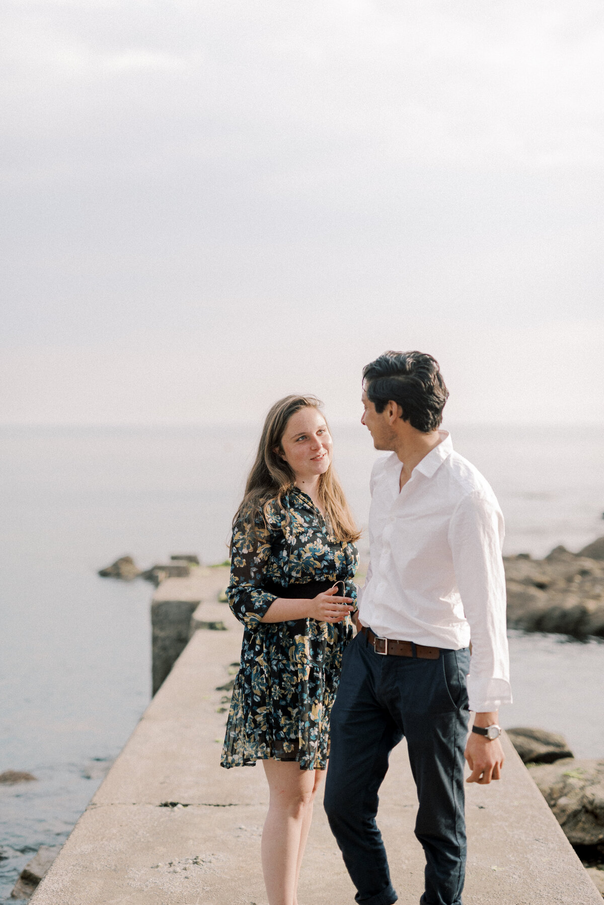 Shooting en bord de mer-HD-14