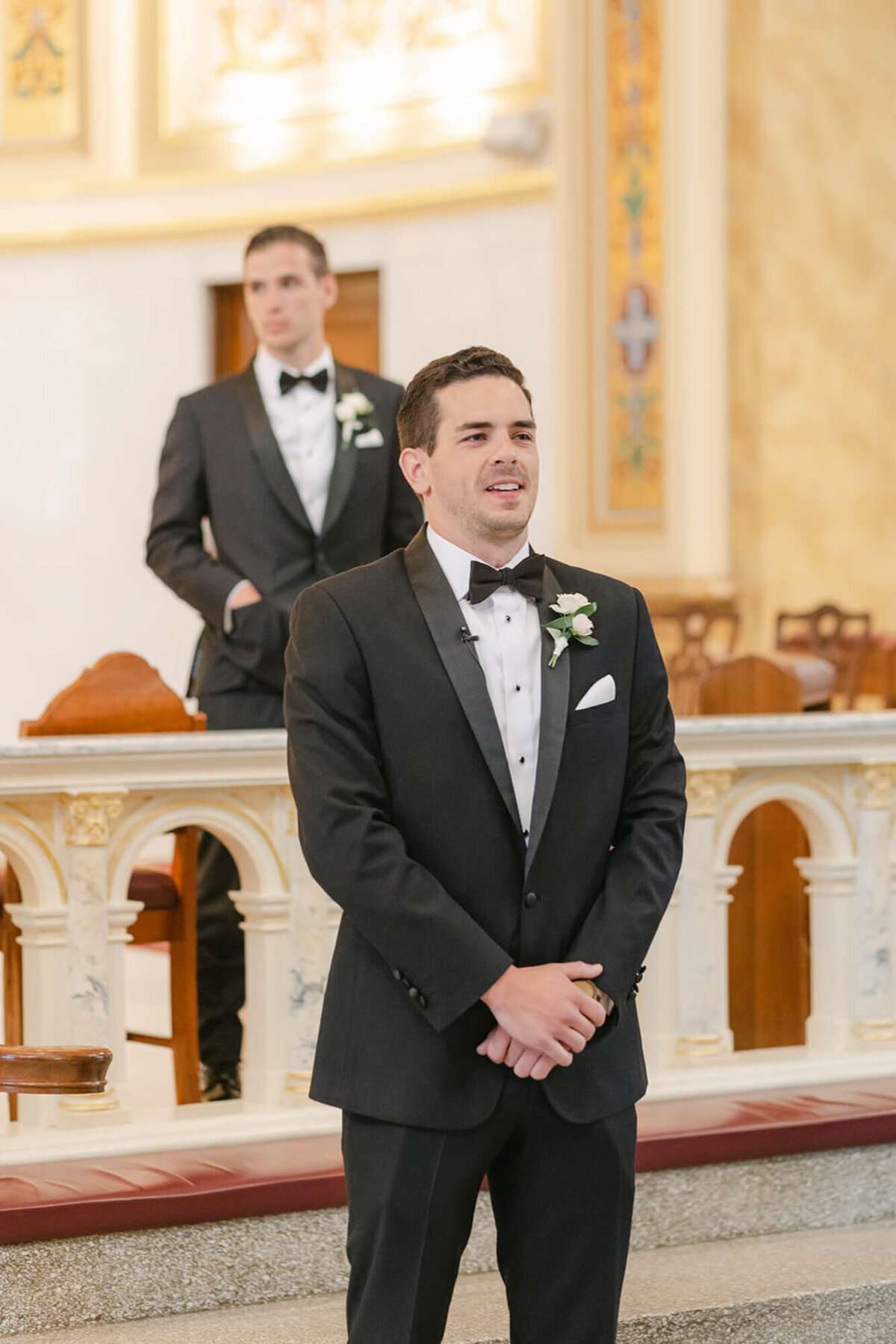 chicago-wedding-photographer126