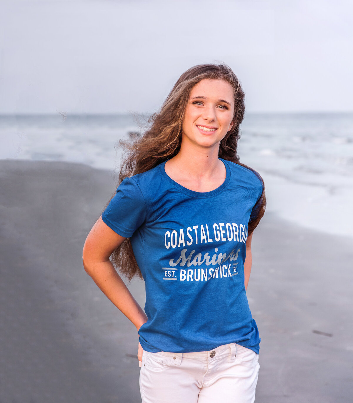 Coastal-172F2
