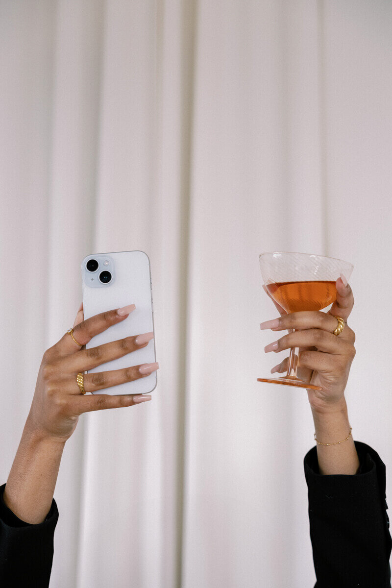 previews-haute-stock-photography-subscription-wealth-era-collection-4