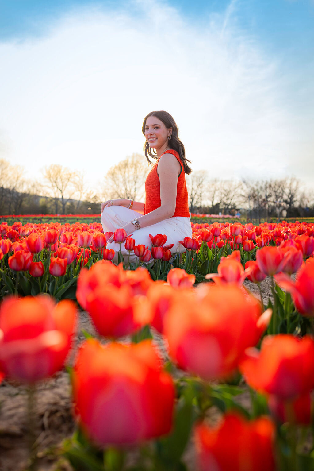 hilton-senior-portraits-joplin-photographer-003