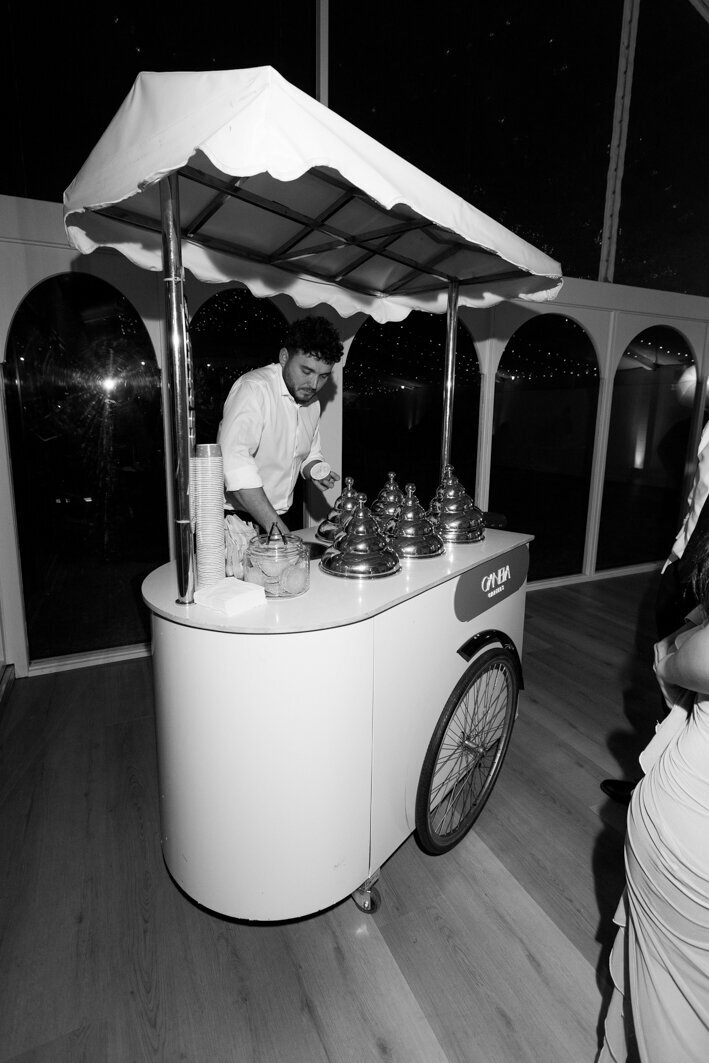houseofloveweddings2-133