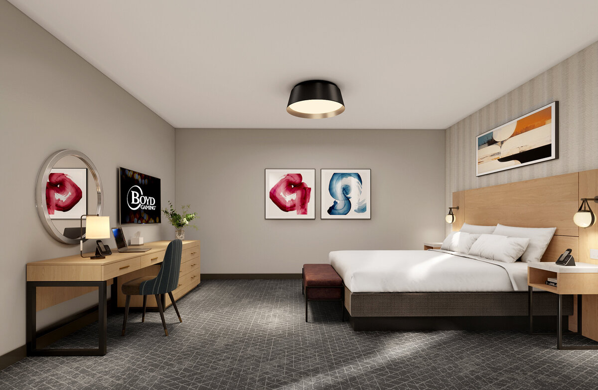 SUITE 30-V2