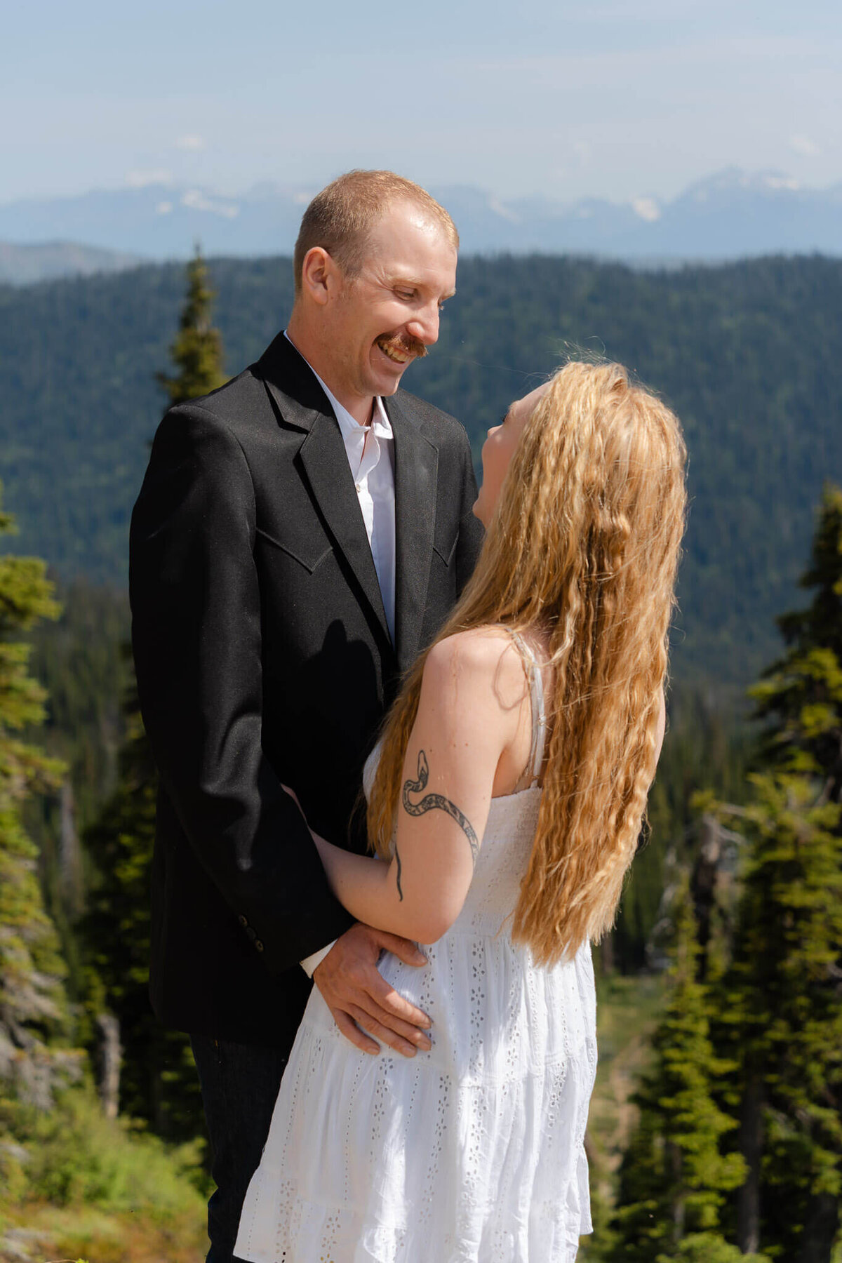 Montana Wedding Photographer-73