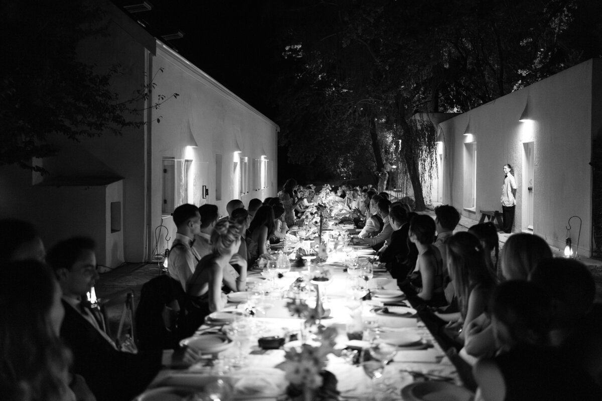 062_SouthAfricaWedding