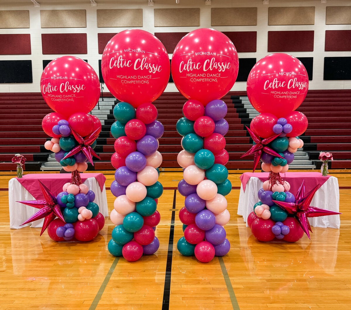 michigan-balloons10