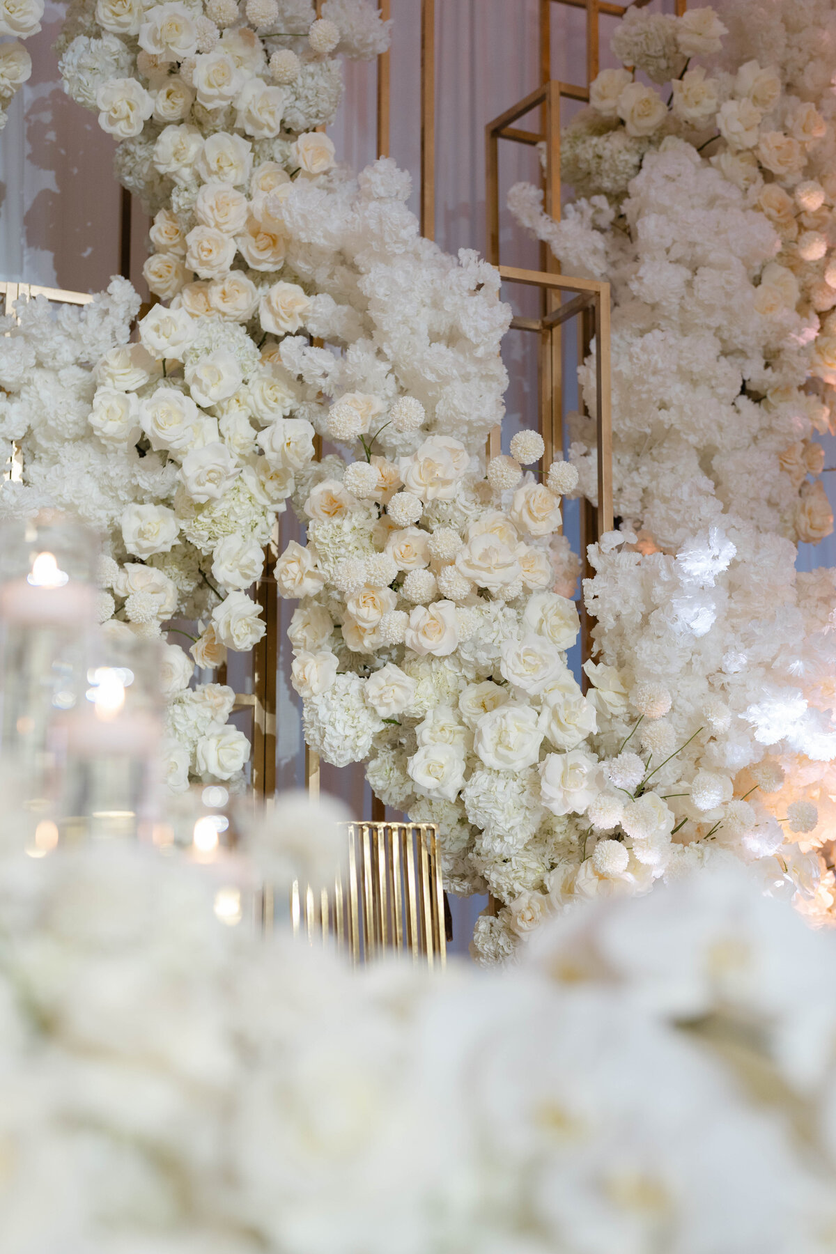 Premier-Events-Crystal-Plaza-4