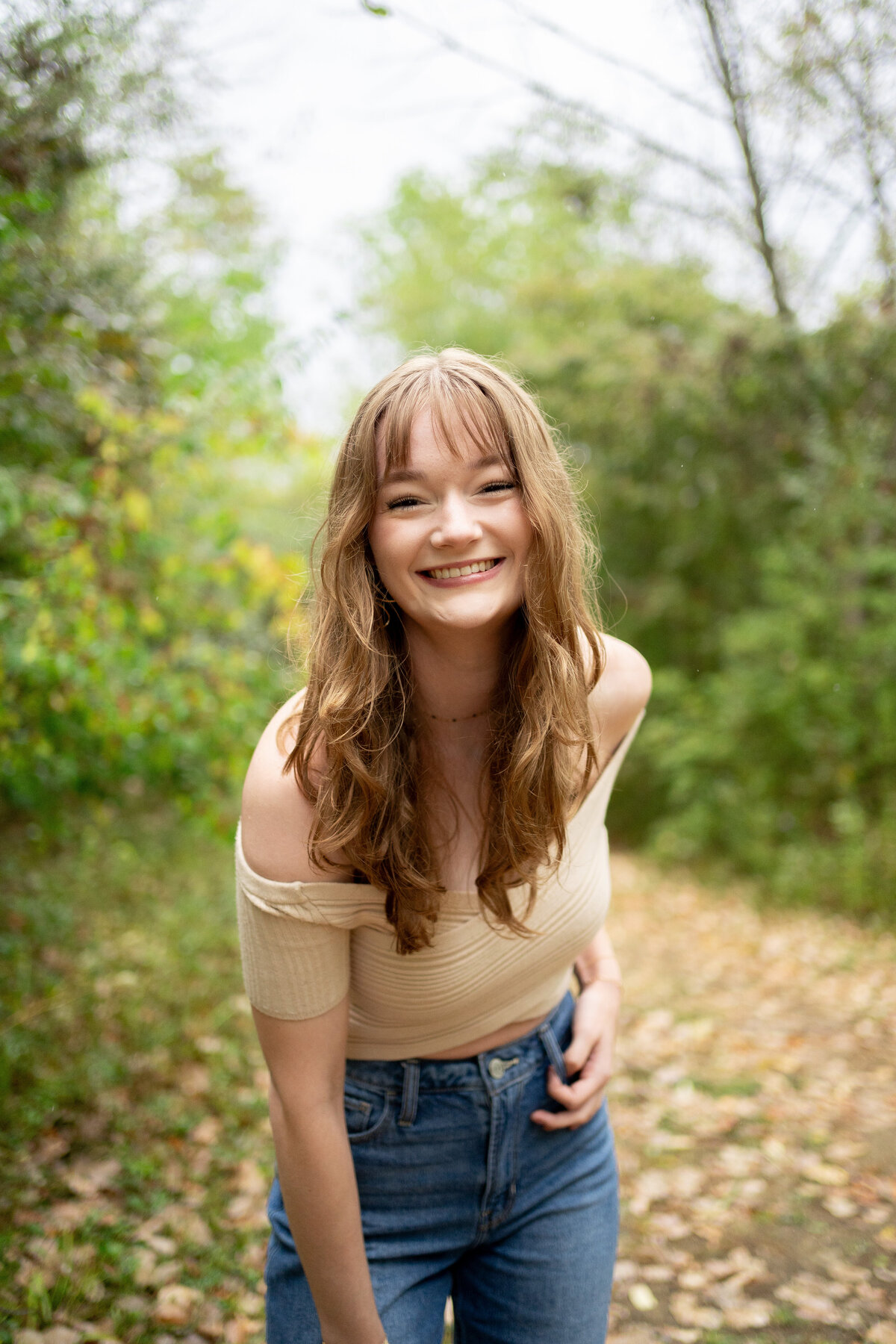 Macey-2025-24