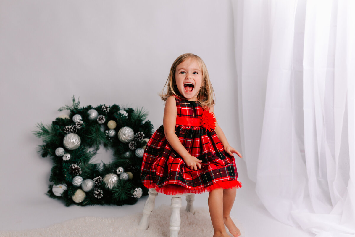 Christmas-Sessions-Guelph-Ontario-2022-9440