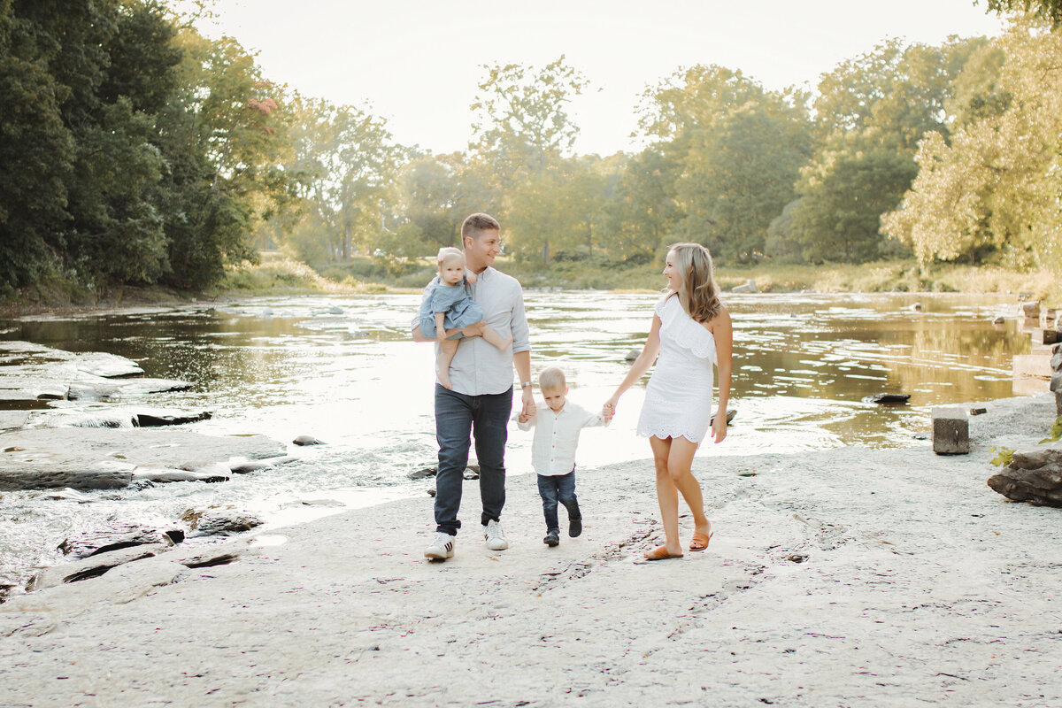 family photography buffalo ny-27