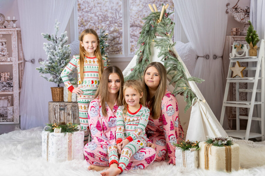 Holiday_Mini_Session (8)