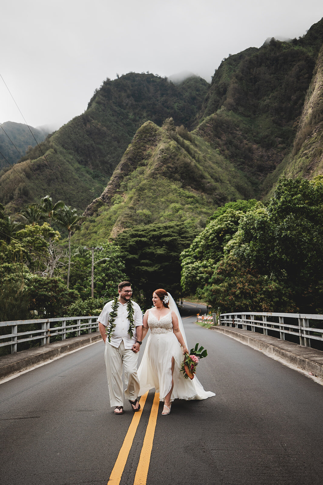 Jillian&Brendan-148_websize