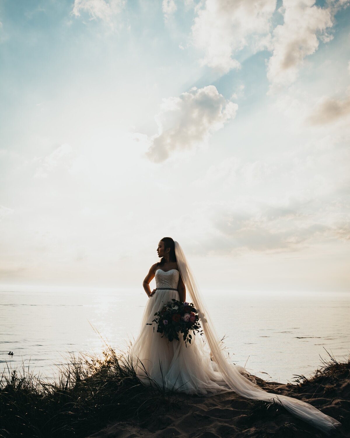 Becca_Gail_ Photography_Michigan_wedding_lake_michigan_Photographer (22)